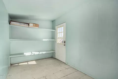 Other - 2340 E Sylvia St, Phoenix, AZ 85022 photo 15 of 16