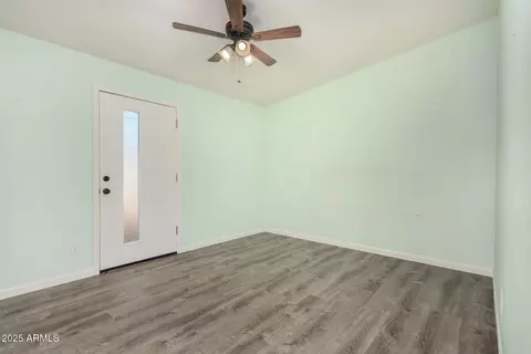 Other - 2340 E Sylvia St, Phoenix, AZ 85022 photo 11 of 16