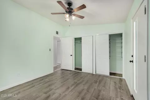 Other - 2340 E Sylvia St, Phoenix, AZ 85022 photo 12 of 16