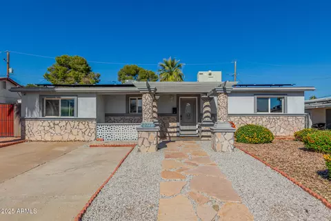 Other - 2340 E Sylvia St, Phoenix, AZ 85022 photo 2 of 16