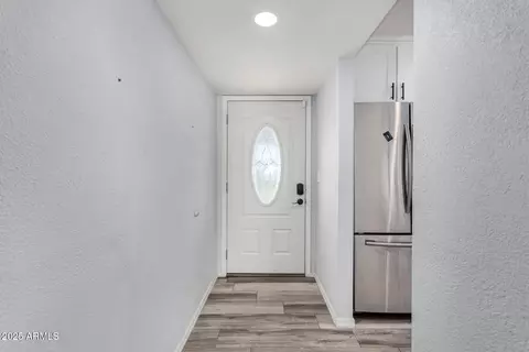 Entry Way - 2340 E Sylvia St, Phoenix, AZ 85022 photo 1 of 1