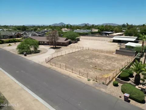 11998 N 98th St, Scottsdale, AZ 85260