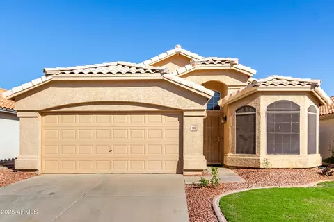 1180 W Jeanine Dr, Tempe, AZ 85284