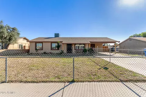 7425 W Encanto Blvd, Phoenix, AZ 85035