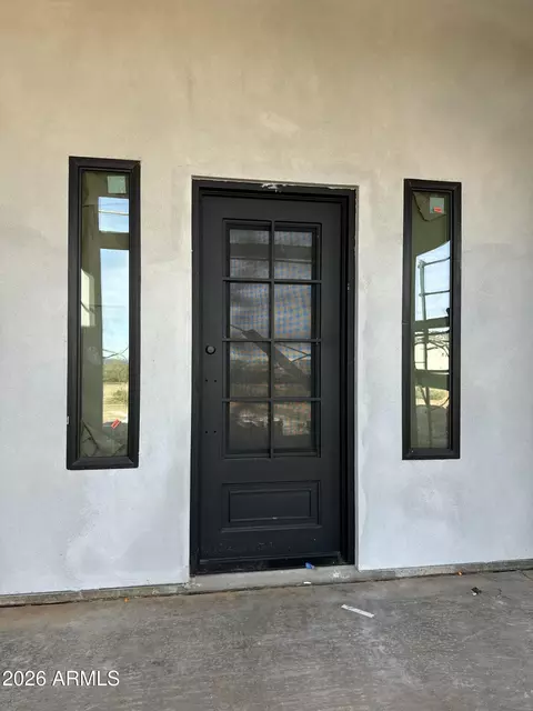 15728 W Montgomery Rd, Peoria, AZ 85383