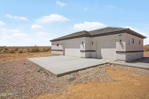 15728 W Montgomery Rd, Peoria, AZ 85383