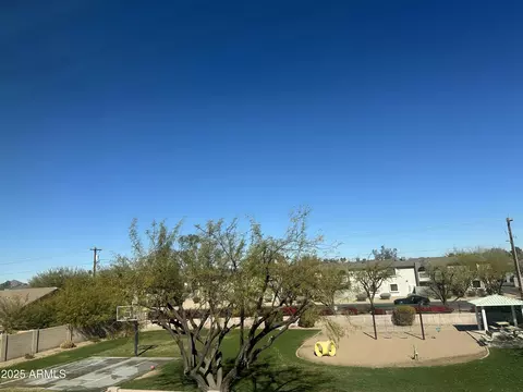 Other - 4046 E Saint John Rd, Phoenix, AZ 85032 photo 4 of 4
