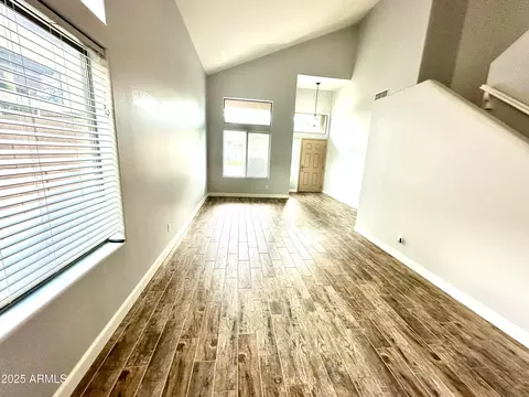Living - 4046 E Saint John Rd, Phoenix, AZ 85032 photo 1 of 3