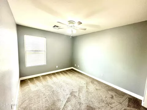 Bedroom - 4046 E Saint John Rd, Phoenix, AZ 85032 photo 2 of 2