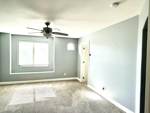 Other - 4046 E Saint John Rd, Phoenix, AZ 85032 photo 3 of 4