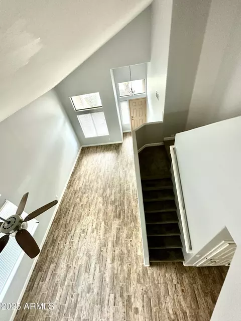 Other - 4046 E Saint John Rd, Phoenix, AZ 85032 photo 1 of 4
