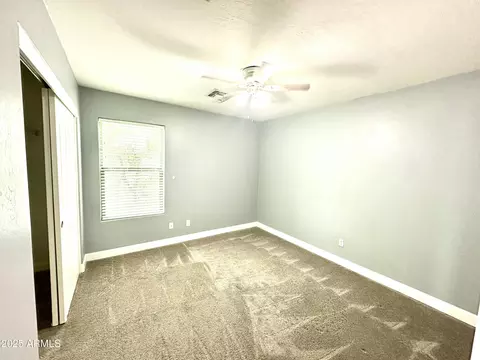 Bedroom - 4046 E Saint John Rd, Phoenix, AZ 85032 photo 1 of 2