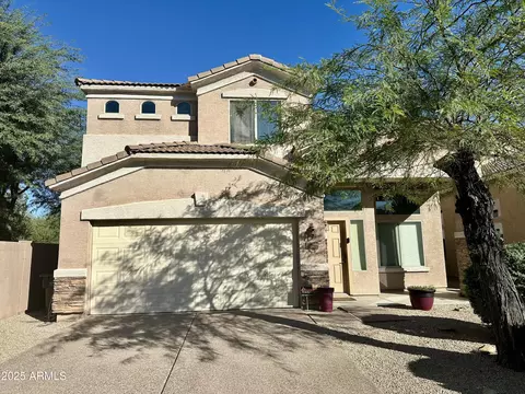 4046 E Saint John Rd, Phoenix, AZ 85032