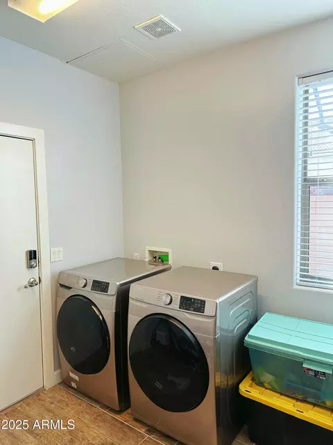 Other - 4046 E Saint John Rd, Phoenix, AZ 85032 photo 2 of 4