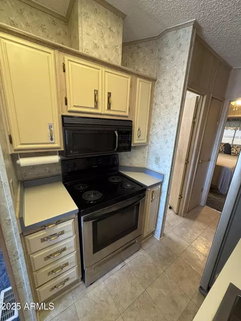 7750 E Broadway Rd #24, Mesa, AZ 85208 photo 12