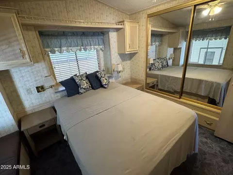 7750 E Broadway Rd #24, Mesa, AZ 85208 photo 18