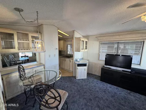 7750 E Broadway Rd #24, Mesa, AZ 85208 photo 10