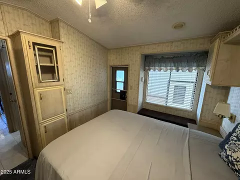7750 E Broadway Rd #24, Mesa, AZ 85208 photo 19