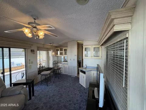 7750 E Broadway Rd #24, Mesa, AZ 85208 photo 6