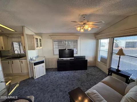 7750 E Broadway Rd #24, Mesa, AZ 85208 photo 7