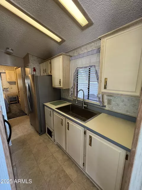 7750 E Broadway Rd #24, Mesa, AZ 85208 photo 11