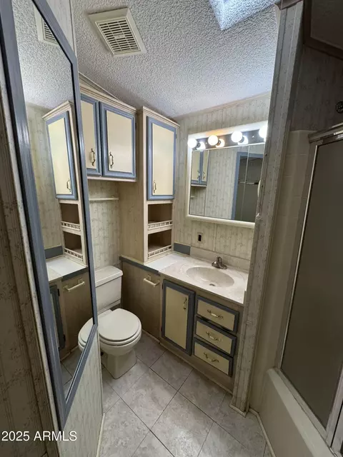 7750 E Broadway Rd #24, Mesa, AZ 85208 photo 15