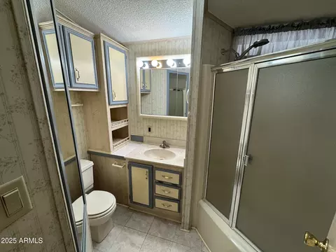 7750 E Broadway Rd #24, Mesa, AZ 85208 photo 16