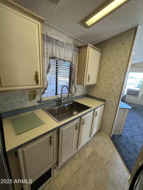 7750 E Broadway Rd #24, Mesa, AZ 85208 photo 13