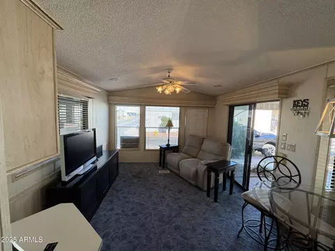 7750 E Broadway Rd #24, Mesa, AZ 85208 photo 5