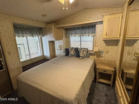 7750 E Broadway Rd #24, Mesa, AZ 85208 photo 17