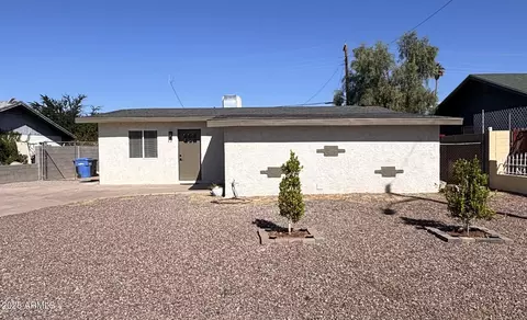 402 W Darrow St, Phoenix, AZ 85041