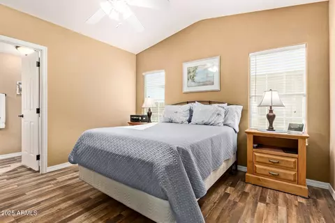 3301 S Goldfield Rd #4066, Apache Junction, AZ 85119 photo 17