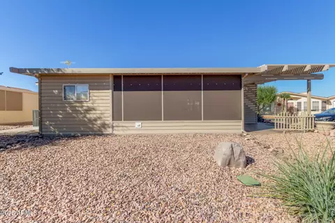 3301 S Goldfield Rd #4066, Apache Junction, AZ 85119 photo 39