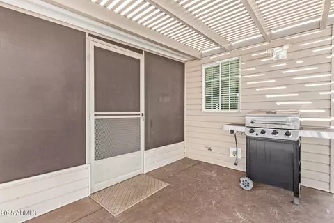 3301 S Goldfield Rd #4066, Apache Junction, AZ 85119 photo 32