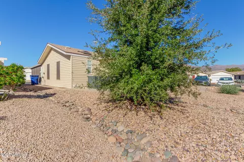 3301 S Goldfield Rd #4066, Apache Junction, AZ 85119 photo 42