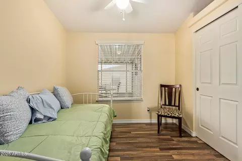 3301 S Goldfield Rd #4066, Apache Junction, AZ 85119 photo 26