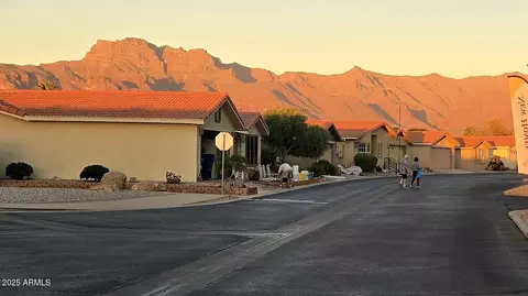 3301 S Goldfield Rd #4066, Apache Junction, AZ 85119 photo 43