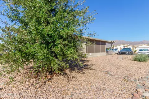 3301 S Goldfield Rd #4066, Apache Junction, AZ 85119 photo 41