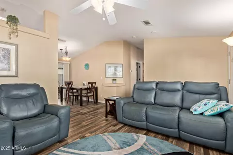 3301 S Goldfield Rd #4066, Apache Junction, AZ 85119 photo 7