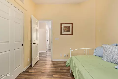 3301 S Goldfield Rd #4066, Apache Junction, AZ 85119 photo 27