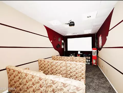 3301 S Goldfield Rd #4066, Apache Junction, AZ 85119 photo 55