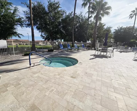3301 S Goldfield Rd #4066, Apache Junction, AZ 85119 photo 50