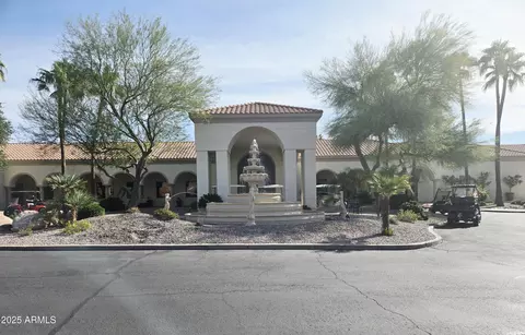 3301 S Goldfield Rd #4066, Apache Junction, AZ 85119 photo 45