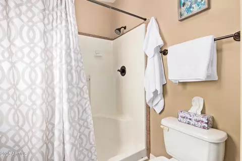 3301 S Goldfield Rd #4066, Apache Junction, AZ 85119 photo 22
