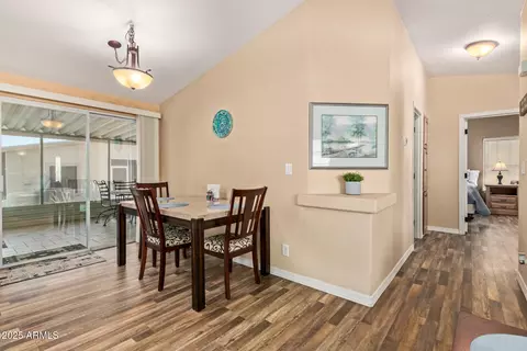 3301 S Goldfield Rd #4066, Apache Junction, AZ 85119 photo 11