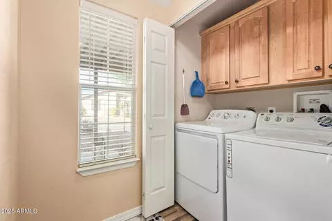 3301 S Goldfield Rd #4066, Apache Junction, AZ 85119 photo 30
