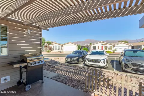 3301 S Goldfield Rd #4066, Apache Junction, AZ 85119 photo 36