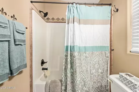 3301 S Goldfield Rd #4066, Apache Junction, AZ 85119 photo 29