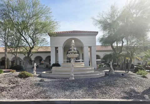 3301 S Goldfield Rd #4066, Apache Junction, AZ 85119 photo 44