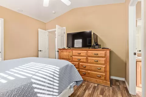 3301 S Goldfield Rd #4066, Apache Junction, AZ 85119 photo 18